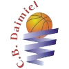 https://img.czyjgk.com/img/basketball/team/c91d07526b485f51806b4bac089ef6db.png