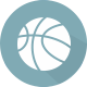 https://img.czyjgk.com/img/basketball/team/df5af6ca71015b195e0961b4c60f7667.png