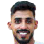 https://img.czyjgk.com/img/football/player/6125716de5b8b8ddca6849477fb34c81.png