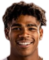 https://img.czyjgk.com/img/football/player/7daed57737704bfc741cbd6a6161fc52.png