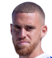 https://img.czyjgk.com/img/football/player/89165ac5ce54a35fe8246b96ebe234d1.png