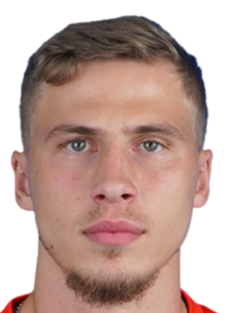 https://img.czyjgk.com/img/football/player/e651db3bc45f49cdea0f8cdac86b2543.png