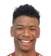 https://img.czyjgk.com/img/football/player/e877a82fae24b4c6207b8419526e22ed.png