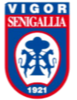 https://img.czyjgk.com/img/football/team/001bef18015b8748f63b436500cfd8a8.png