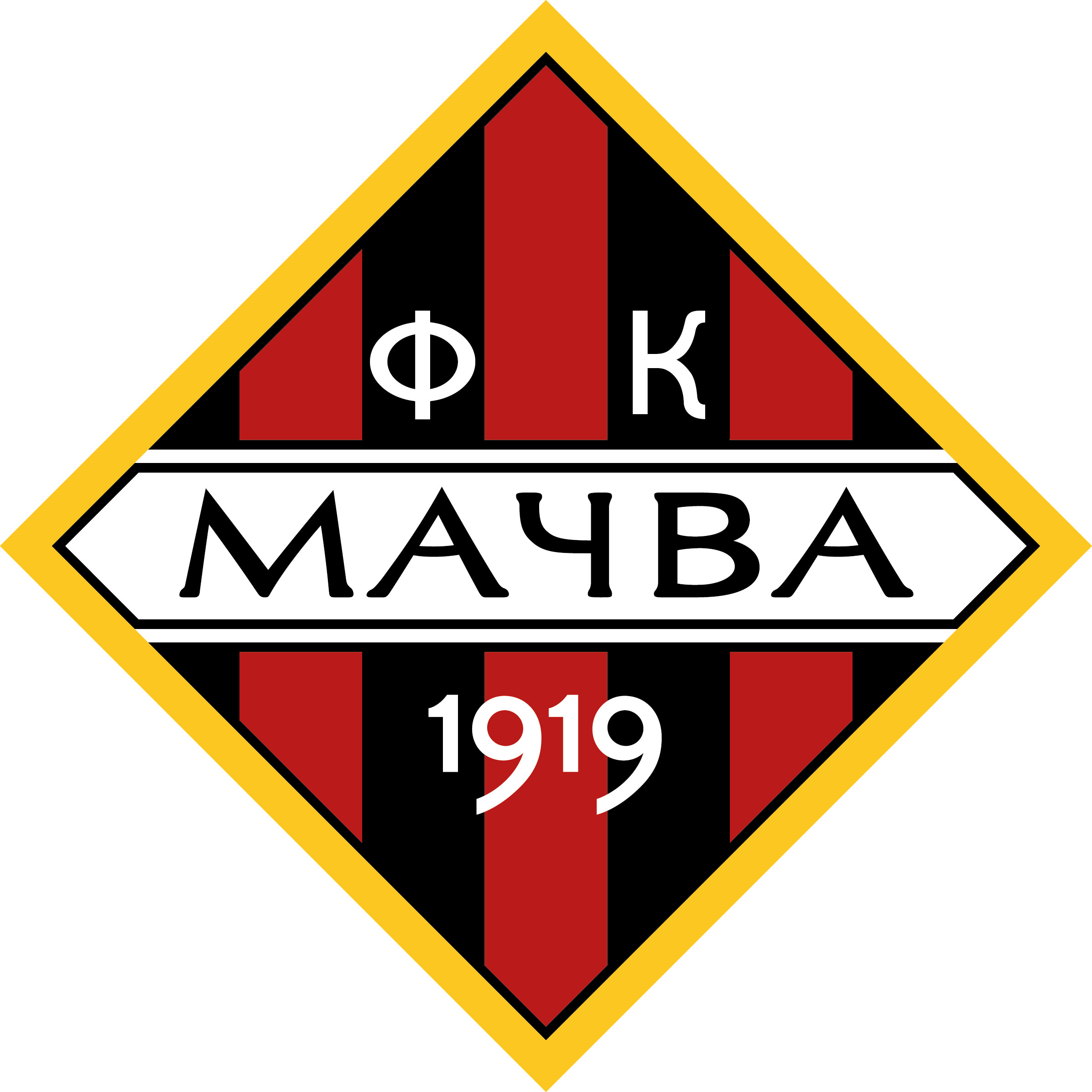 https://img.czyjgk.com/img/football/team/002ba069c51b525d13f7a83a35336a07.png