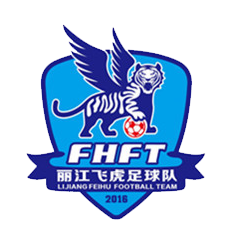 https://img.czyjgk.com/img/football/team/008b9caf5ebbb29583c77f5afe0a2386.png