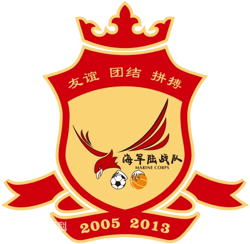 https://img.czyjgk.com/img/football/team/00b6619b6536b2a3275a4ed6029f4b0d.png