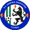 https://img.czyjgk.com/img/football/team/0150eace1d773241a7e5e92611723b7d.png