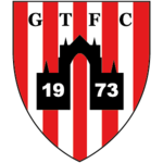 https://img.czyjgk.com/img/football/team/018eb5e278de3edbc771ff18974c83e8.png