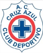 https://img.czyjgk.com/img/football/team/01e5e9d02766acdb696185f6f50f76eb.png