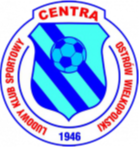 https://img.czyjgk.com/img/football/team/01f34e446cf8a0307628c7fb53d6a69e.png