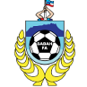 https://img.czyjgk.com/img/football/team/026937451f6d31316c4f632db23e4cd2.png