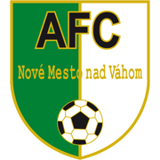 https://img.czyjgk.com/img/football/team/030007ee36733ee7839d17c6e78b4ff7.png