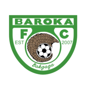 https://img.czyjgk.com/img/football/team/030c73dd81c413bfa319470af68169f0.png