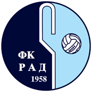 https://img.czyjgk.com/img/football/team/03692e0646af9c94f343d1411989bdba.png