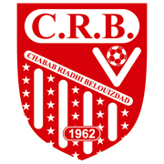 https://img.czyjgk.com/img/football/team/03d5512646baaa5138b3516eaa86ee84.png