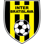 https://img.czyjgk.com/img/football/team/03d7d5120186800cb8d85391df06d0ff.png