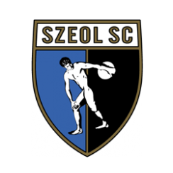 https://img.czyjgk.com/img/football/team/03de45bf4fe001fdffad4cf2bce38797.png