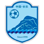 https://img.czyjgk.com/img/football/team/04197c4ace98f54a116b898ad733bc16.png