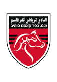 https://img.czyjgk.com/img/football/team/046479ee9aaea91befe7d257013ad211.png