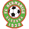 https://img.czyjgk.com/img/football/team/04d3499e9da7658ead491b8376d80bc1.png