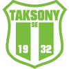 https://img.czyjgk.com/img/football/team/04fc09e7d2c77f05595eac984f286c21.png