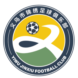 https://img.czyjgk.com/img/football/team/056d31b3aaec48b92783656845fa1145.png