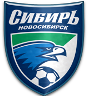 https://img.czyjgk.com/img/football/team/067c6446b14112521dd6855c4736ac11.png