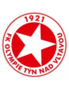 https://img.czyjgk.com/img/football/team/06a039e5f47b0ca33caaf239bcd904a9.png