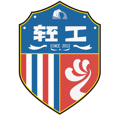 https://img.czyjgk.com/img/football/team/080f41d8396383f4dc067603bc25d550.png