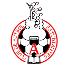 https://img.czyjgk.com/img/football/team/09314dd589c2097496848cf5926e00a7.png