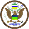 https://img.czyjgk.com/img/football/team/09895cc5c0055e9f31c9200a8f95c39c.png