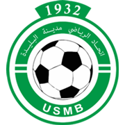 https://img.czyjgk.com/img/football/team/0aaf14b75574a89c92a0cdb192ea926f.png