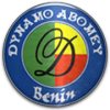 https://img.czyjgk.com/img/football/team/0b276f83f551737e334ca5c9c4de996d.png