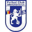 https://img.czyjgk.com/img/football/team/0b32743917f5c300dbad62cc7663f8e5.png