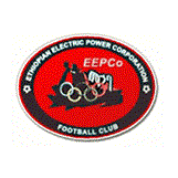 https://img.czyjgk.com/img/football/team/0bdc05e7ebeb240346c11aae6f79a056.png