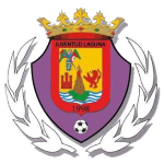 https://img.czyjgk.com/img/football/team/0c304672979d14e0006ab50029c153e8.png