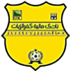 https://img.czyjgk.com/img/football/team/0c511400df802fb1d1109ba8474d7df0.jfif