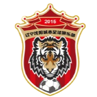 https://img.czyjgk.com/img/football/team/0c56946c520523c760be2715a9c8c4dc.png