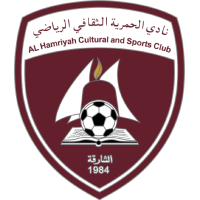 https://img.czyjgk.com/img/football/team/0c59a7ee212419337f22448dca90fc6e.png