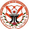 https://img.czyjgk.com/img/football/team/0d340a386de63713714c72bc197169d9.png