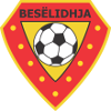 https://img.czyjgk.com/img/football/team/0d41337ee7c1df7860680b965000da91.png