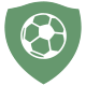 https://img.czyjgk.com/img/football/team/0d59e01463da9b15311f3f557faacc85.png