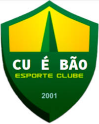 https://img.czyjgk.com/img/football/team/0d740832a97cb8d143bf36d60e6a4ec2.png