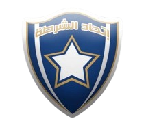 https://img.czyjgk.com/img/football/team/0e28d74c47e7b18812fe97794c5830e7.png