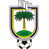 https://img.czyjgk.com/img/football/team/0e6d190382c3bea5a05734a0bba12850.png