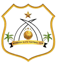 https://img.czyjgk.com/img/football/team/0f0beeacd593f302674599db1c0c9f86.png