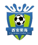 https://img.czyjgk.com/img/football/team/0ffe550c16b1e70d50875214f199664d.png