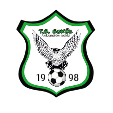 https://img.czyjgk.com/img/football/team/101a501fe183d11fe4194144cdfca32a.png