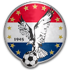 https://img.czyjgk.com/img/football/team/102e80317f88a308d3c1c4f3bd5d0fa5.png